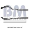 BM CATALYSTS BM50080 Exhaust Pipe